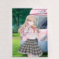 [�錄�������ͤˤʤ��櫓�ʤ�����󡢥����!�ʢ���ꤸ��ʤ��ä�!?��]����������B2���ڥ��ȥ꡼����̾���۲֡�������W��������