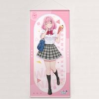 [�錄�������ͤˤʤ��櫓�ʤ�����󡢥����!�ʢ���ꤸ��ʤ��ä�!?��]�������������祿�ڥ��ȥ꡼�ʴſ���ʻҡ�������