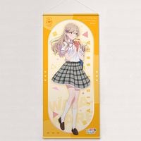 [�錄�������ͤˤʤ��櫓�ʤ�����󡢥����!�ʢ���ꤸ��ʤ��ä�!?��]�������������祿�ڥ��ȥ꡼����̾���۲֡�������