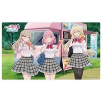 [�錄�������ͤˤʤ��櫓�ʤ�����󡢥����!�ʢ���ꤸ��ʤ��ä�!?��]������������С��ޥåȡ�������