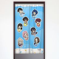 [�餱�ҥ�����¿�����롪]�Τ��ʥ���������