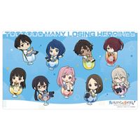 [�餱�ҥ�����¿�����롪]��С��ޥåȡʥ���������