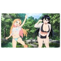 [����������]������������С��ޥåȡʿ�ͷ�ӡ�