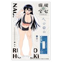 [����������]����������������륹����ɡʹ����䡿��ͷ�ӡ�