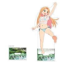 [����������]�������������祢����륹����ɡ�ë����������ͷ�ӡ�