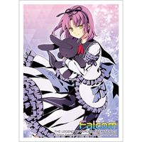 閃の軌跡Ⅳ プレイマット　晴れ渡る空の下 rubbermat_senfs07_1.jpg