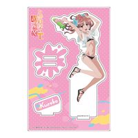 [ȤʳؤĶżˤT]륹ɡҡͷӡ