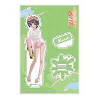 [ȤʳؤĶżˤT]륹ɡʽվͷӡ