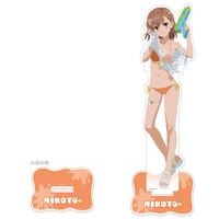 [�Ȥ���ʳؤ�Ķ�ż�ˤT]�������������祢����륹����ɡʸ�����ס���ͷ�ӡ�