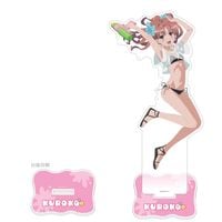 [�Ȥ���ʳؤ�Ķ�ż�ˤT]�������������祢����륹����ɡ������ҡ���ͷ�ӡ�