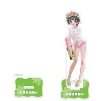 [�Ȥ���ʳؤ�Ķ�ż�ˤT]�������������祢����륹����ɡʽ�վ�������ͷ�ӡ�