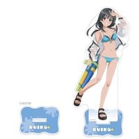 [�Ȥ���ʳؤ�Ķ�ż�ˤT]�������������祢����륹����ɡʺ�ŷ�޻ҡ���ͷ�ӡ�