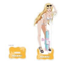 [�Ȥ���ʳؤ�Ķ�ż�ˤT]�������������祢����륹����ɡʿ�˪�൧����ͷ�ӡ�