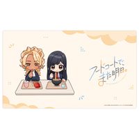 [աɥȤǡޤ]Сޥåȡġ A