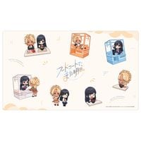 [աɥȤǡޤ]Сޥåȡġ B