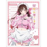 [��������ڤꤷ�ޤ�]���꡼�֡ʿ帶���᡿���㡼���ᥤ�ɡ�