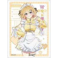 [��������ڤꤷ�ޤ�]���꡼�֡ʼ������������㡼���ᥤ�ɡ�