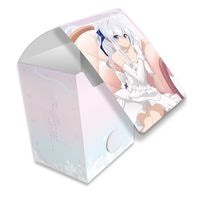[�����ι��]�ǥå��������ʥ��쥤�ʡ���Ƨ���