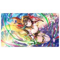 [���Υӥޥ����� ���𥫥��� NEW LINK]��С��ޥåȡ���Ļ�����Ƥ���Ļ��