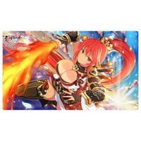 [���Υӥޥ����� ���𥫥��� NEW LINK]��С��ޥåȡʱ롿�ȸ��α��