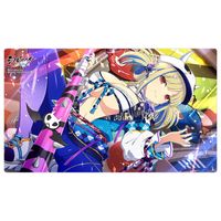 [���Υӥޥ����� ���𥫥��� NEW LINK]��С��ޥåȡʻ͵��������ס��ޡ�