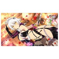 [���Υӥޥ����� ���𥫥��� NEW LINK]��С��ޥåȡʲ��졿�����ס��͡�