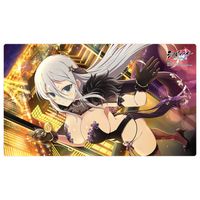 [���Υӥޥ����� ���𥫥��� NEW LINK]��С��ޥåȡ������������ס�