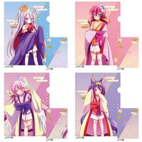 [�Ρ������ࡦ�Ρ��饤��]���ꥢ�ե������4�糧�åȡ���ʪ��