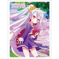 [�Ρ������ࡦ�Ρ��饤�� ����]���꡼�֡����