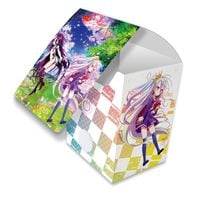 [�Ρ������ࡦ�Ρ��饤�� ����]�ǥå���������������������