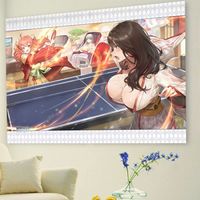 [�֥饦�������2]�����ƥ�ʲ������ԡ�