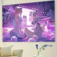 [�֥饦�������2]�����ƥ�ʥݥ��ȡ����ޡ��ʥ��ȡ�