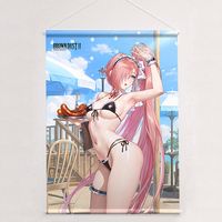 [�֥饦�������2]B2���ڥ��ȥ꡼�ʥ���������ᥤ�ɥӥ��ˡ�W��������