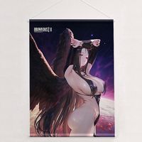 [�֥饦�������2]B2���ڥ��ȥ꡼�ʥ���ӥ����Ĥ������W��������