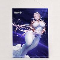 [�֥饦�������2]B2���ڥ��ȥ꡼�ʥ���ӥ������̡�W��������