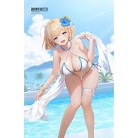 [�֥饦�������2]�����륱�åȡʥ桼���ƥ��������Ƥ�̴��