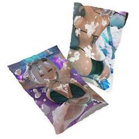 [�֥饦�������2]�ޤ��饫�С��ʥ֥ͥꥹ����뤤�饤�ե����ɡ�