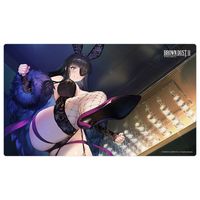 [�֥饦�������2]��С��ޥåȡʥ��ꥢ���ޥ����쥤�ɡ��Хˡ���