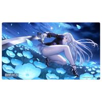 [�֥饦�������2]��С��ޥåȡʥ֥쥤�ɡ�������