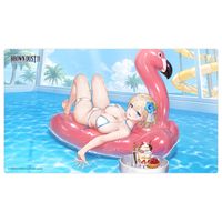 [�֥饦�������2]��С��ޥåȡʥ桼���ƥ��������Ƥ�̴��