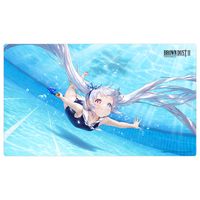 [�֥饦�������2]��С��ޥåȡʥ�ԥƥ�����ͷ�Ӥ�������