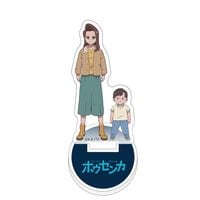 [�ۥ�����]�ߥ˥�����륹����ɡʱ��� ���������