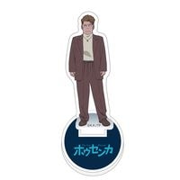 [�ۥ�����]�ߥ˥�����륹����ɡ����