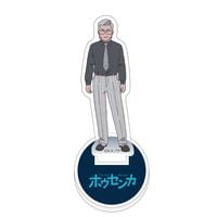 [�ۥ�����]�ߥ˥�����륹����ɡʼ㾾��