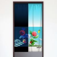 [�ۥ�����]�Τ��ʥƥ������ӥ��奢���