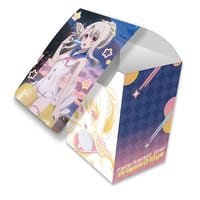 [����ǡ�Fate/kaleid liner �ץꥺ�ޡ������ Licht ̾����̵��������]�����������ǥå��������ʥ���䡿�����顼�����