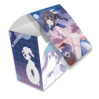 [����ǡ�Fate/kaleid liner �ץꥺ�ޡ������ Licht ̾����̵��������]�����������ǥå�����������ͷ�������顼�����