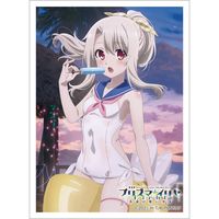 [����ǡ�Fate/kaleid liner �ץꥺ�ޡ������ Licht ̾����̵��������]�������������꡼�֡ʥ���䡿�����顼�����