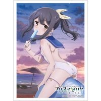 [����ǡ�Fate/kaleid liner �ץꥺ�ޡ������ Licht ̾����̵��������]�������������꡼�֡���ͷ�������顼�����