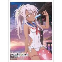 [����ǡ�Fate/kaleid liner �ץꥺ�ޡ������ Licht ̾����̵��������]�������������꡼�֡ʥ������������顼�����